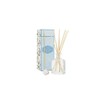 Castelbel Cotton Flower Reed Diffuser, 250 ml, Floral Fragrance