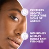 Olay Anti-Wrinkle SPF15 Day & Night Cream Gift Set