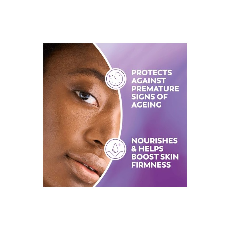 Olay Anti-Wrinkle SPF15 Day & Night Cream Gift Set