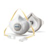 Moldex 3408 FFP3 RD AirPlus Face Mask with ProValve (Pack