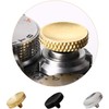 Soft Shutter Release Button, High-end Pure Copper Camera Shutter Button