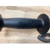 Milwaukee 516067 Adjustable Handle For Hammer Drill Driver