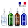 Desembre Concentrate Serum 100ml (Moisturizing/Elasticity/Nutrition/Vitamin C/Oily) Choose 1 out of 4 types, Purifying Concentrate Serum 100ml (Oily) / 데쌍브르 컨센트레이트 세럼 100ml (보습/탄력영양/비타민C/지성) 4종 중 택1, 퓨리파잉 컨센트레이트 세럼 100ml (지성)