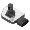 AFH55M-13 Mass Air Sensor Meter MAF For Suzuki 1996-2003 Esteem