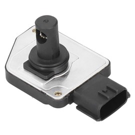 AFH55M-13 Mass Air Sensor Meter MAF For Suzuki 1996-2003 Esteem Aerio and Sidekick Sport 1.6L 1.8L 2.5L Air Sensor