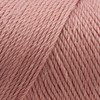 Caron Simply Soft Victorian Rose Yarn - 3 Pack of