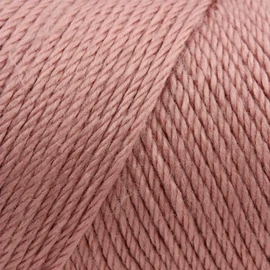 Caron Simply Soft Victorian Rose Yarn - 3 Pack of 170g/6oz - Acrylic - 4 Medium (Worsted) - 315 Yards - Knitting/Crochet