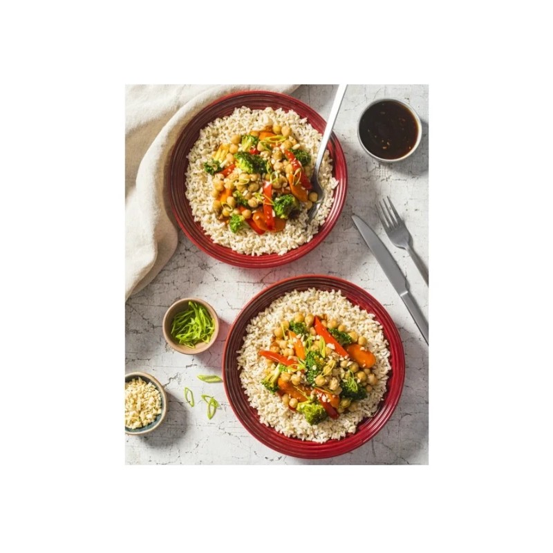 VH Teriyaki Marinade Sauce, 341mL (2 Pack)