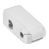 10 Pcs EAS System Shop Hook Lock Anti Theft Cargo