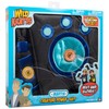 Wild Kratts Creature Power Suit Costume Accessory Kit: Martin