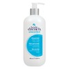 Body Drench Daily Moisturizing Lotion Unscented 16.9 oz