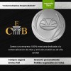 1 Kg De Alumbre De Potasio En Polvo 100% Natural