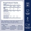 Mommy's Bliss Gripe Water Night Time, Gripe Water for Babies,