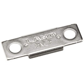 Lamp MC – yn001 Parallel Thin Magnetic Catch (140 – 050257) mcyn001 