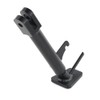 Mantt Adjustable 3’’ Kickstand Sidestand Fit for CB500X/XA 18-13, CB500FA/CBR500R/CBR500RA
