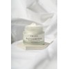 Highly moisturizing skin barrier strengthening rose ceramide cream / 고보습