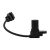 Engine Cam Camshaft Position Sensor Replacement for Accent Scoupe L4