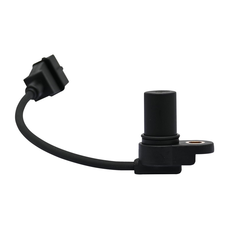 Engine Cam Camshaft Position Sensor Replacement for Accent Scoupe L4