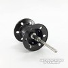 [Shimano Genuine] 21 Twin Power XD Genuine Spool C5000XG