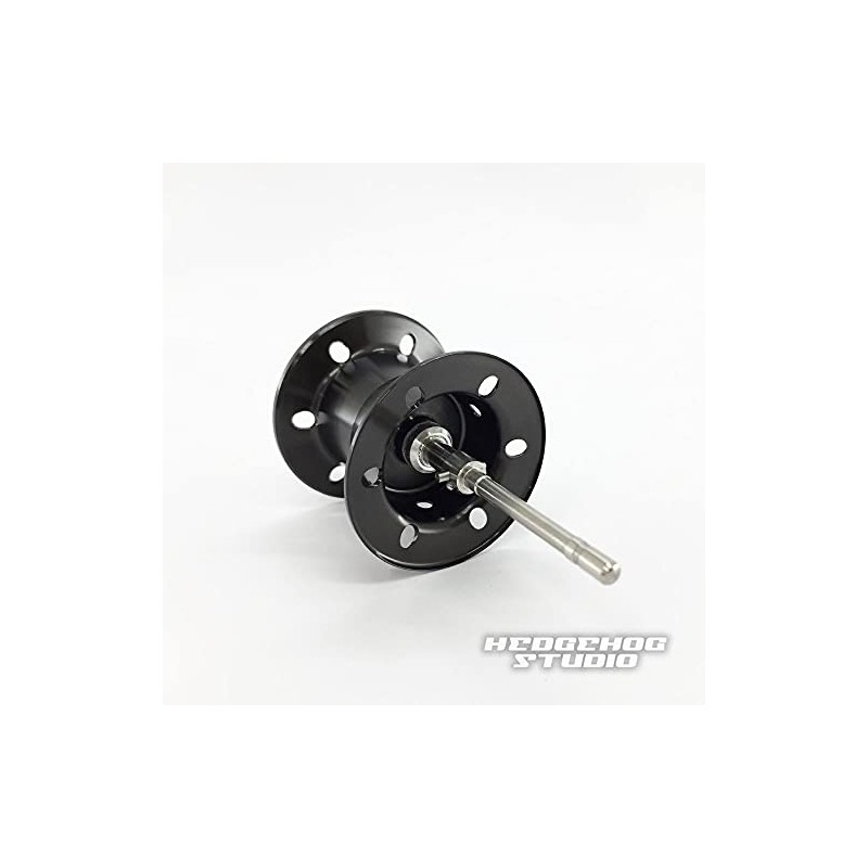 [Shimano Genuine] 21 Twin Power XD Genuine Spool C5000XG