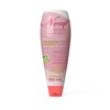 Nosop Gel Intimo 190ml