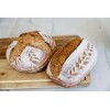 Heritage Sourdough Sourdough Starter San Francisco Heritage Dehydrated Organic -