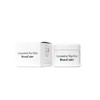 Cibasan Boquer Liposome Tea Tree Essence 50ml Cibasan Sample Pouch