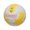 hummel hmlCLASSIC Training HB, Off White/Yellow/Orange, 2