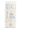 Sérum Facial Gc Svr Anti-ox Con Vitamina C, 30 Ml,