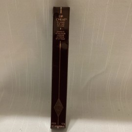 Charlotte Tilbury Lip Cheat Supersize Me