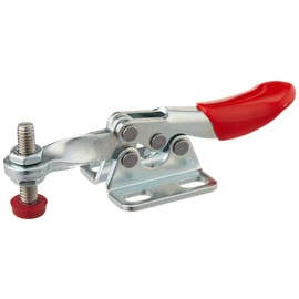 DE-STA-CO 205-S Horizontal Hold Down Toggle Locking Clamp