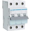 Hager MCN332E Switch