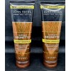 JOHN FRIEDA Lot Of 2 John Frieda Brilliant Brunette Shampoo