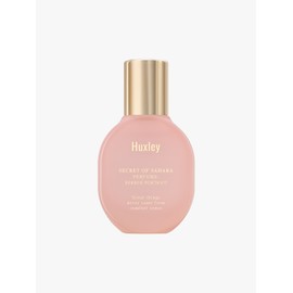 Perfume Berberpot Trate / 퍼퓸베르베르포트레이트