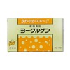 ケンビ ヨーグルゲン 胚芽味 50g×10包