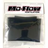 Mo-Flow Waterproof and Dustproof Prefilter Hydrophobic Mesh Air Filter Fabric