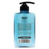 BROSH TREATMENT SMOOTH BLUES 400ml Botanical Treatment Ice Mint