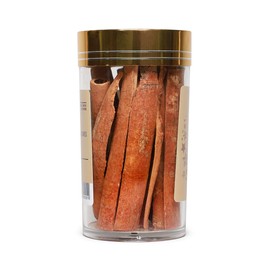 USTCM 100% Natural Cinnamon Stick Premium Spice (2.5oz)
