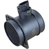 AIP Electronics Premium Mass Air Flow Sensor MAF AFM Compatible