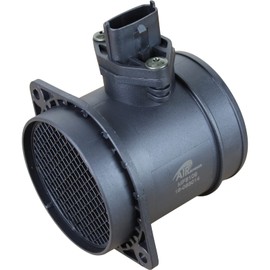AIP Electronics Premium Mass Air Flow Sensor MAF AFM Compatible with 1999-2001 Volvo S80 OEM Fit MF8109
