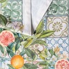 Maison d' Hermine Table Runner 100% Cotton 37cm x 180cm