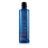 Paul Mitchell Neuro Care Rinse Heat CTRL Conditioner 272ml/9.2oz /