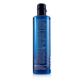 Paul Mitchell Neuro Care Rinse Heat CTRL Conditioner 272ml/9.2oz / 폴미첼 뉴로 케어 린스 히트CTRL 컨디셔너 272ml/9.2oz