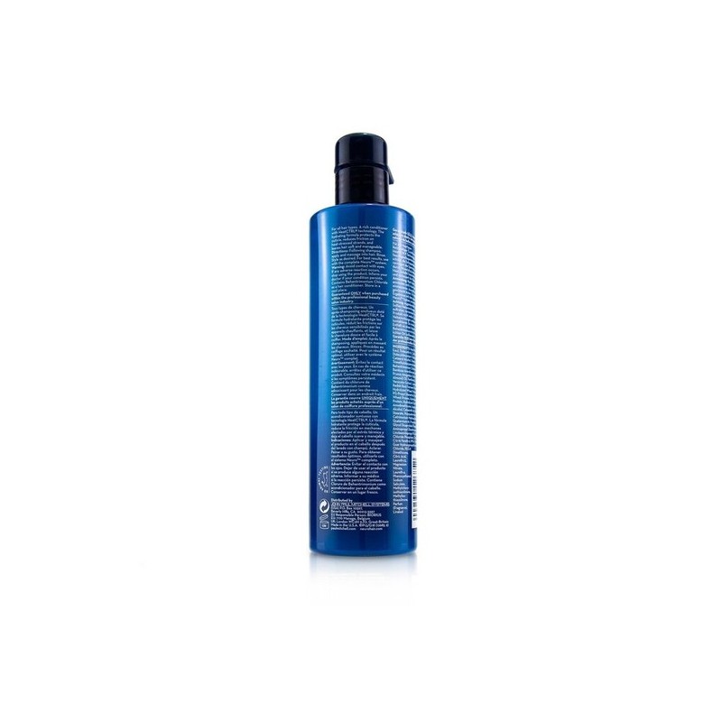 Paul Mitchell Neuro Care Rinse Heat CTRL Conditioner 272ml/9.2oz /