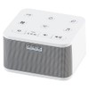 Serene Evolution 45 Sound Portable White Noise Machine - Sleep