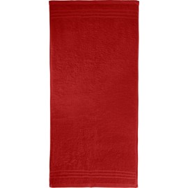 Redbest New York Terry Towel Range