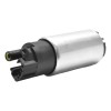 Repuesto Bomba Gasolina Para Toyota Highlander 3.3 2004 2005