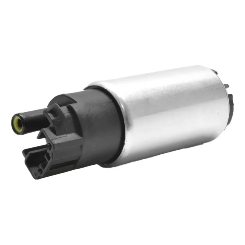 Repuesto Bomba Gasolina Para Toyota Highlander 3.3 2004 2005