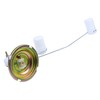 Doo Engy Tank Sensor Fuel Supply Transmitter Fuel Tank Transmitter