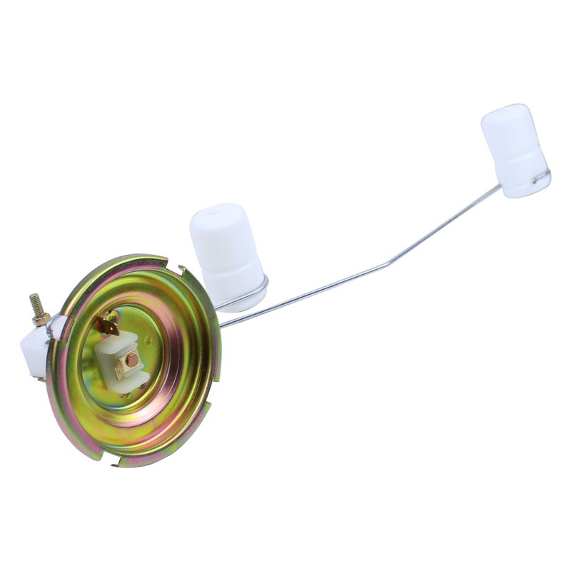 Doo Engy Tank Sensor Fuel Supply Transmitter Fuel Tank Transmitter